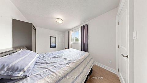 Photo 16 at 42 Blackforest Drive, Oak Ridges, Richmond Hill