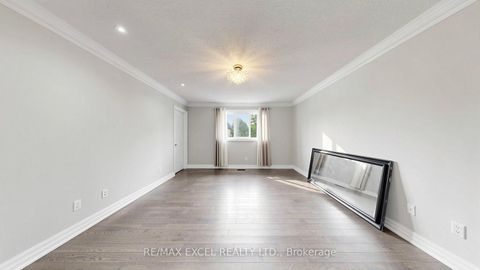 Photo 18 at 42 Blackforest Drive, Oak Ridges, Richmond Hill