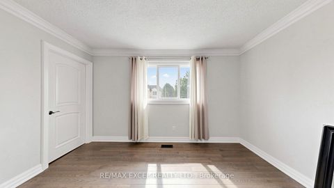 Photo 19 at 42 Blackforest Drive, Oak Ridges, Richmond Hill