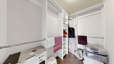 Photo 20 at 42 Blackforest Drive, Oak Ridges, Richmond Hill