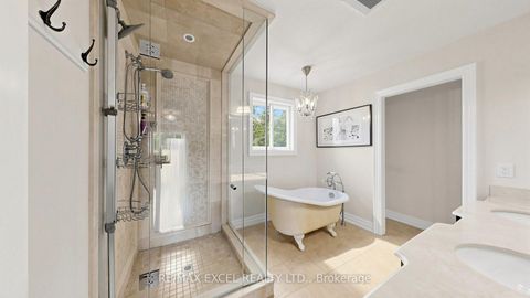 Photo 22 at 42 Blackforest Drive, Oak Ridges, Richmond Hill