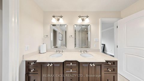 Photo 24 at 42 Blackforest Drive, Oak Ridges, Richmond Hill