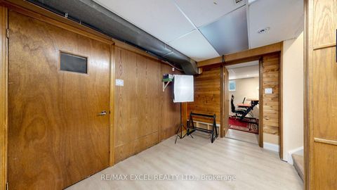 Photo 27 at 42 Blackforest Drive, Oak Ridges, Richmond Hill