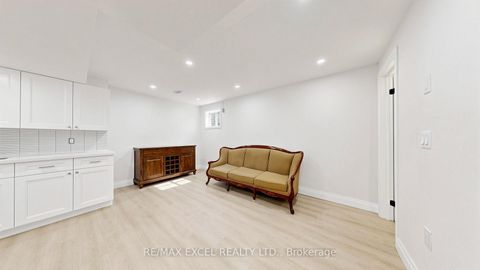 Photo 28 at 42 Blackforest Drive, Oak Ridges, Richmond Hill