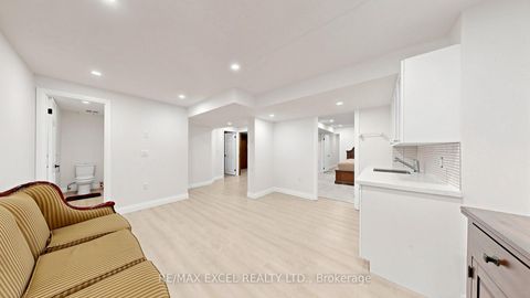 Photo 29 at 42 Blackforest Drive, Oak Ridges, Richmond Hill