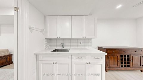 Photo 30 at 42 Blackforest Drive, Oak Ridges, Richmond Hill