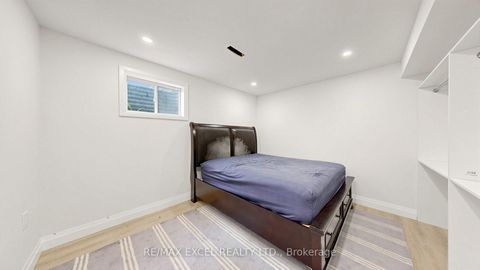 Photo 32 at 42 Blackforest Drive, Oak Ridges, Richmond Hill