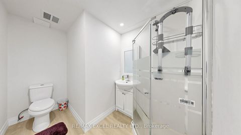Photo 33 at 42 Blackforest Drive, Oak Ridges, Richmond Hill