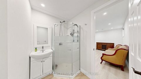 Photo 34 at 42 Blackforest Drive, Oak Ridges, Richmond Hill