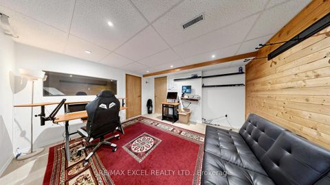 Photo 35 at 42 Blackforest Drive, Oak Ridges, Richmond Hill