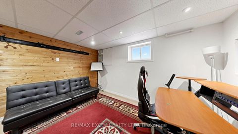 Photo 36 at 42 Blackforest Drive, Oak Ridges, Richmond Hill