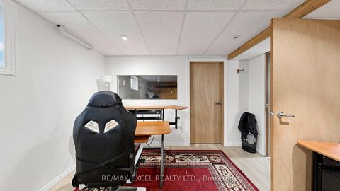 Photo 37 at 42 Blackforest Drive, Oak Ridges, Richmond Hill