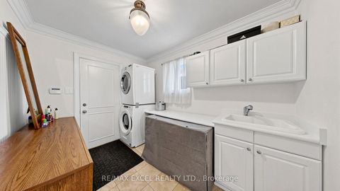 Photo 38 at 42 Blackforest Drive, Oak Ridges, Richmond Hill