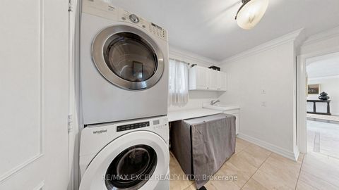 Photo 39 at 42 Blackforest Drive, Oak Ridges, Richmond Hill