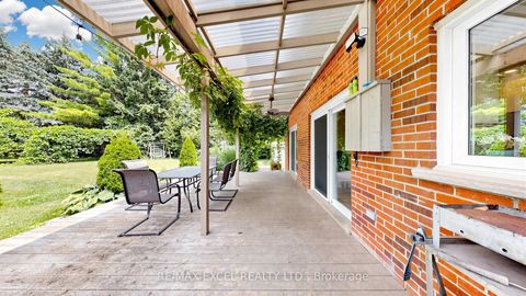 Photo 41 at 42 Blackforest Drive, Oak Ridges, Richmond Hill