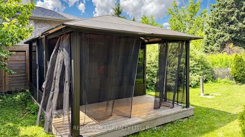 Photo 42 at 42 Blackforest Drive, Oak Ridges, Richmond Hill