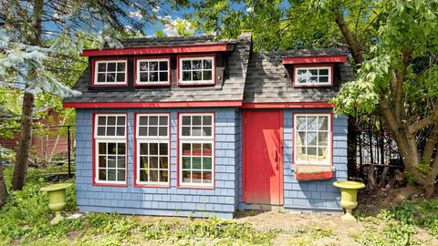 Photo 43 at 42 Blackforest Drive, Oak Ridges, Richmond Hill