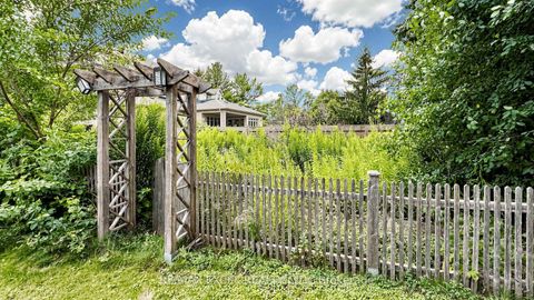 Photo 44 at 42 Blackforest Drive, Oak Ridges, Richmond Hill