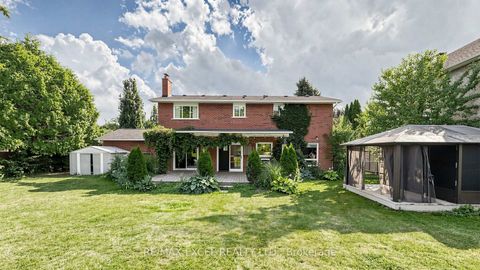Photo 45 at 42 Blackforest Drive, Oak Ridges, Richmond Hill