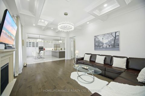 Photo 13 at 642 Barons Street, Kleinburg, Vaughan