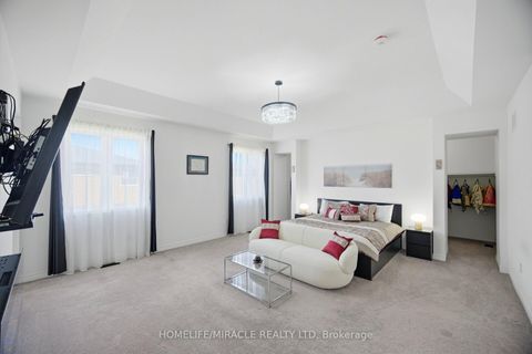 Photo 19 at 642 Barons Street, Kleinburg, Vaughan