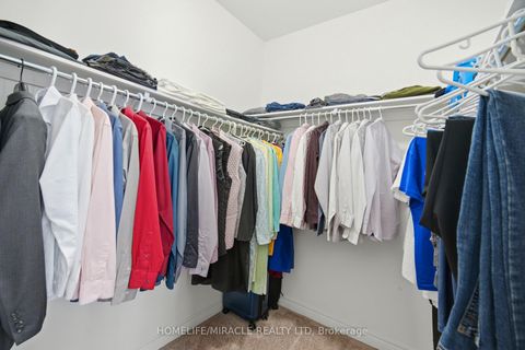 Photo 21 at 642 Barons Street, Kleinburg, Vaughan