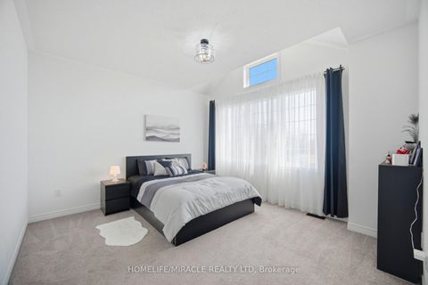 Photo 22 at 642 Barons Street, Kleinburg, Vaughan