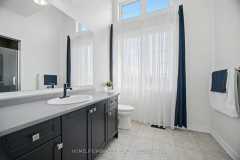 Photo 23 at 642 Barons Street, Kleinburg, Vaughan