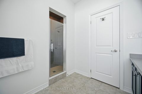 Photo 24 at 642 Barons Street, Kleinburg, Vaughan