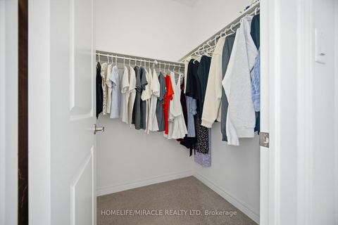 Photo 25 at 642 Barons Street, Kleinburg, Vaughan