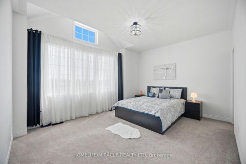 Photo 26 at 642 Barons Street, Kleinburg, Vaughan