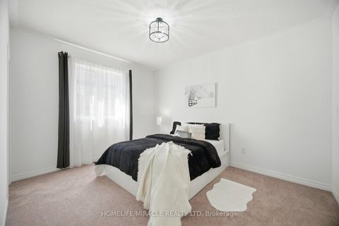 Photo 29 at 642 Barons Street, Kleinburg, Vaughan
