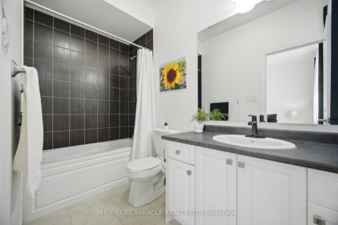 Photo 30 at 642 Barons Street, Kleinburg, Vaughan