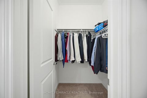 Photo 34 at 642 Barons Street, Kleinburg, Vaughan