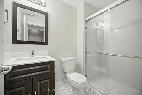 Photo 44 at 642 Barons Street, Kleinburg, Vaughan