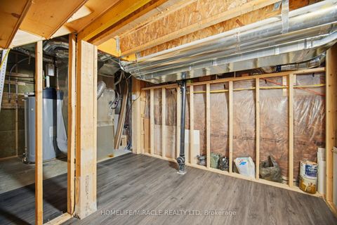 Photo 47 at 642 Barons Street, Kleinburg, Vaughan