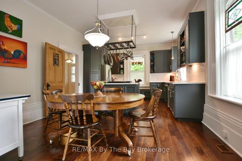 Photo 3 at 214 Elm Street, Stayner, Clearview