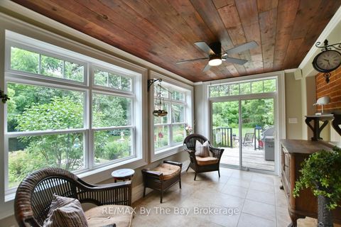 Photo 4 at 214 Elm Street, Stayner, Clearview