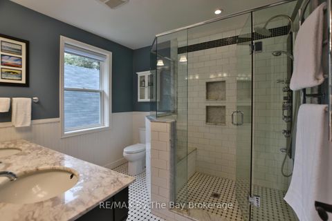 Photo 5 at 214 Elm Street, Stayner, Clearview