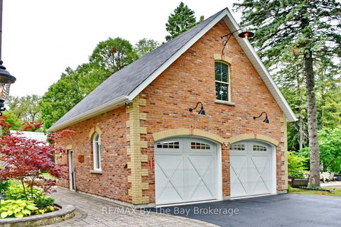 Photo 6 at 214 Elm Street, Stayner, Clearview