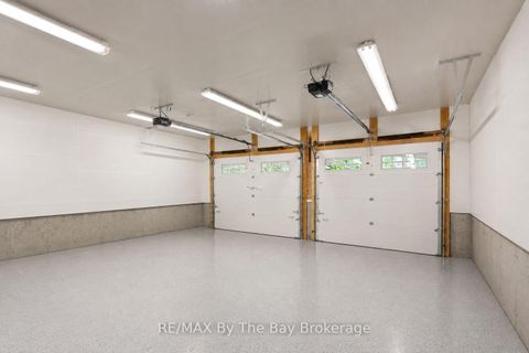 Photo 7 at 214 Elm Street, Stayner, Clearview