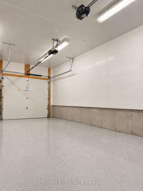 Photo 8 at 214 Elm Street, Stayner, Clearview