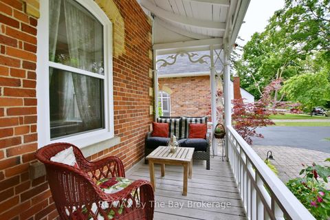 Photo 9 at 214 Elm Street, Stayner, Clearview