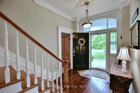 Photo 11 at 214 Elm Street, Stayner, Clearview