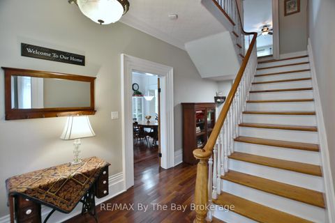 Photo 12 at 214 Elm Street, Stayner, Clearview