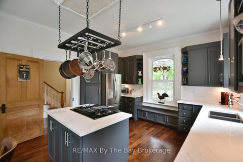 Photo 13 at 214 Elm Street, Stayner, Clearview