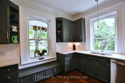 Photo 14 at 214 Elm Street, Stayner, Clearview