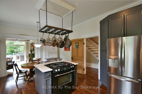 Photo 15 at 214 Elm Street, Stayner, Clearview