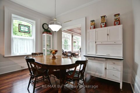 Photo 16 at 214 Elm Street, Stayner, Clearview