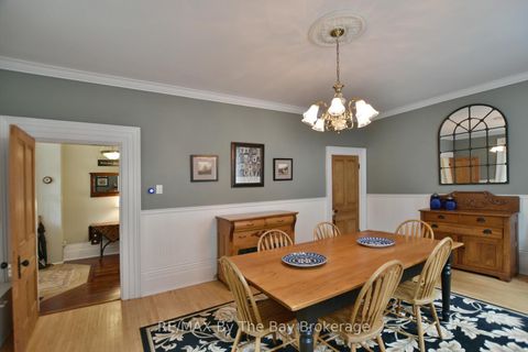 Photo 17 at 214 Elm Street, Stayner, Clearview